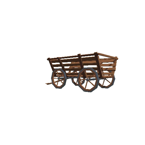 Cart_1 Variant